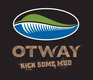 Otway Boots womens Rain Boots
