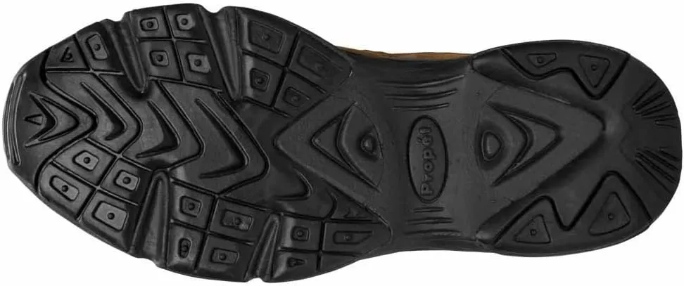 Propt Men's Stability Walker Shoe