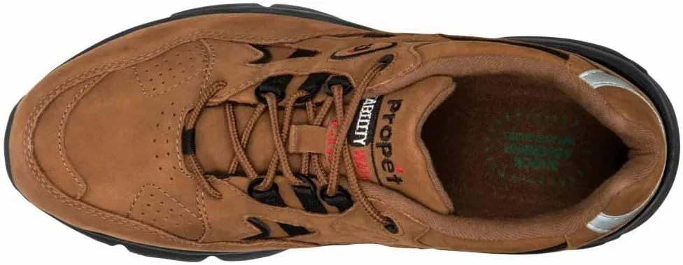Propt Men's Stability Walker Shoe