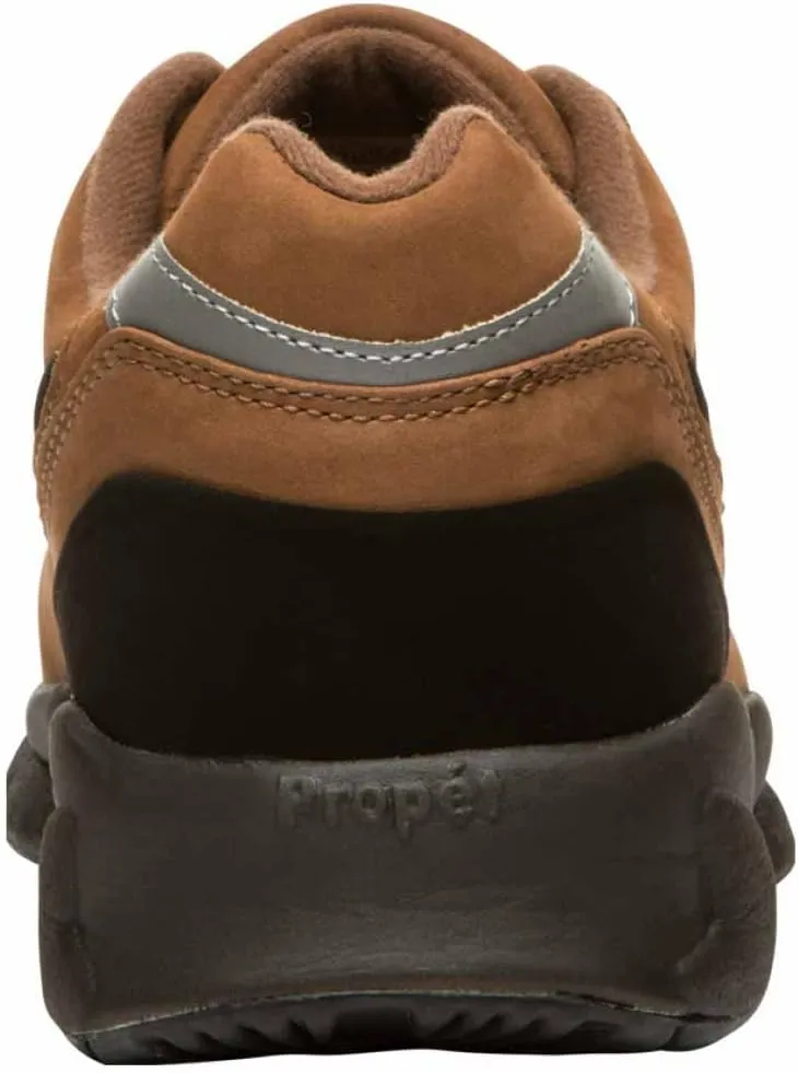 Propt Men's Stability Walker Shoe