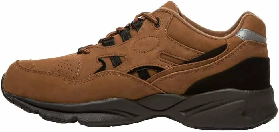 Propt Men's Stability Walker Shoe