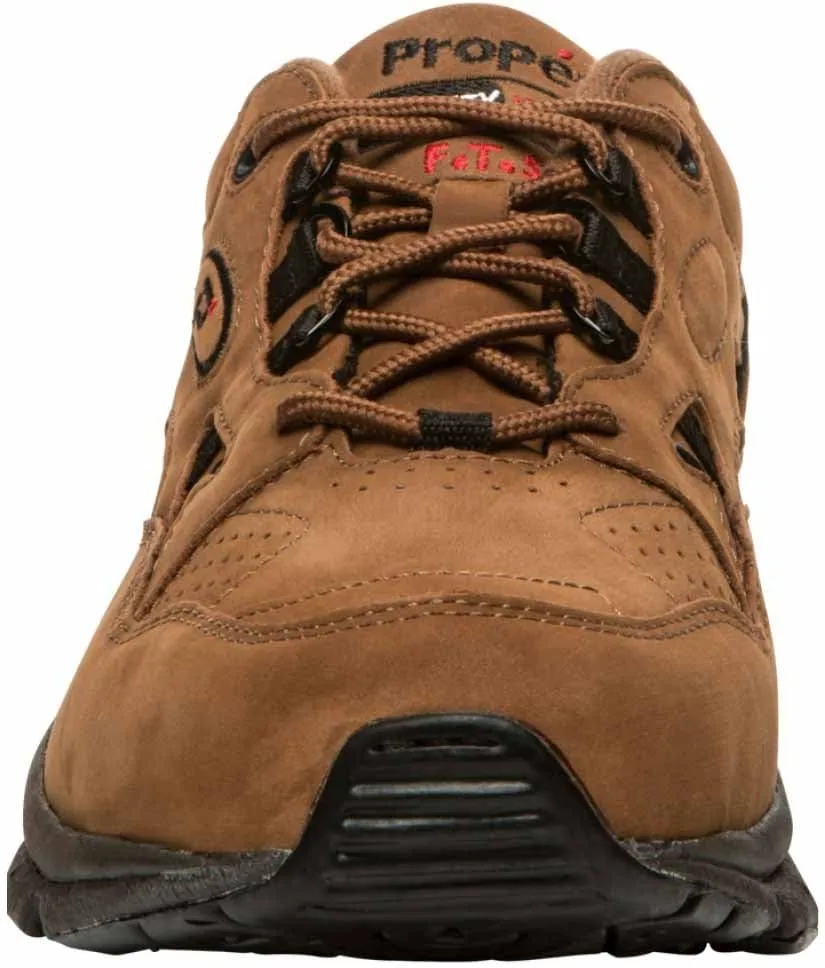 Propt Men's Stability Walker Shoe