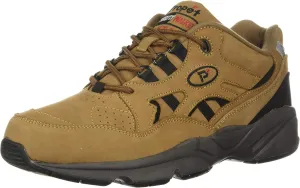 Propt Men's Stability Walker Shoe