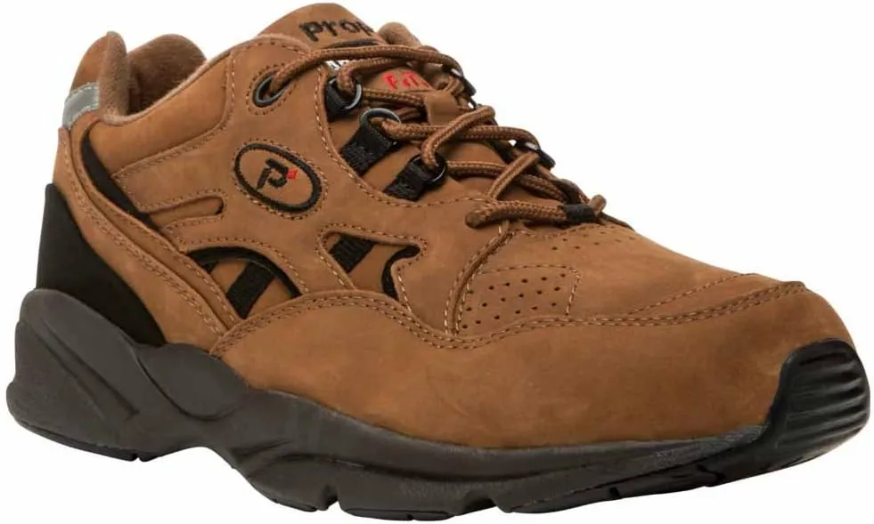 Propt Men's Stability Walker Shoe
