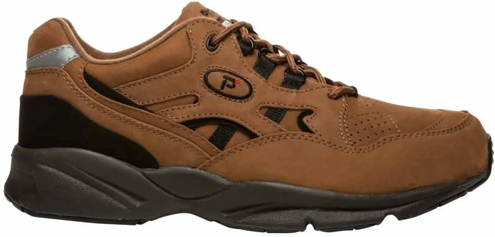 Propt Men's Stability Walker Shoe