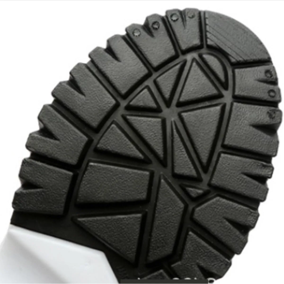 Rain Boots Footwear Women's Low Top Plastic Rain Boots Comfortable Non Slip Waterproof Shoes Outdoor Work Boots