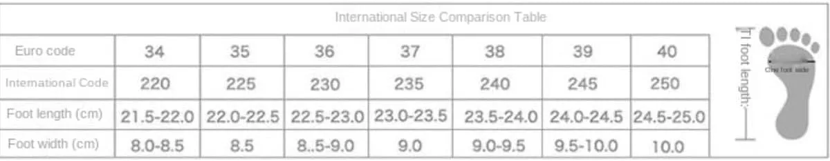 Rain Boots Footwear Women's Outdoor Mid Tube Rain Boots Non Slip Waterproof Camping Wading Shoes Outdoor Work Boots