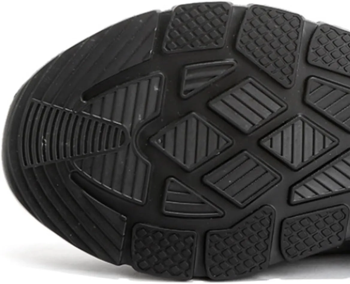 Rain Boots Rainboots Men's Mid Tube Water Shoes Waterproof Non Slip Rain Boots Kitchen Rubber Shoes Rain Boots For Outdoor
