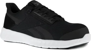Reebok Men's Sublite Legend Work Composite Toe Casual Shoes
