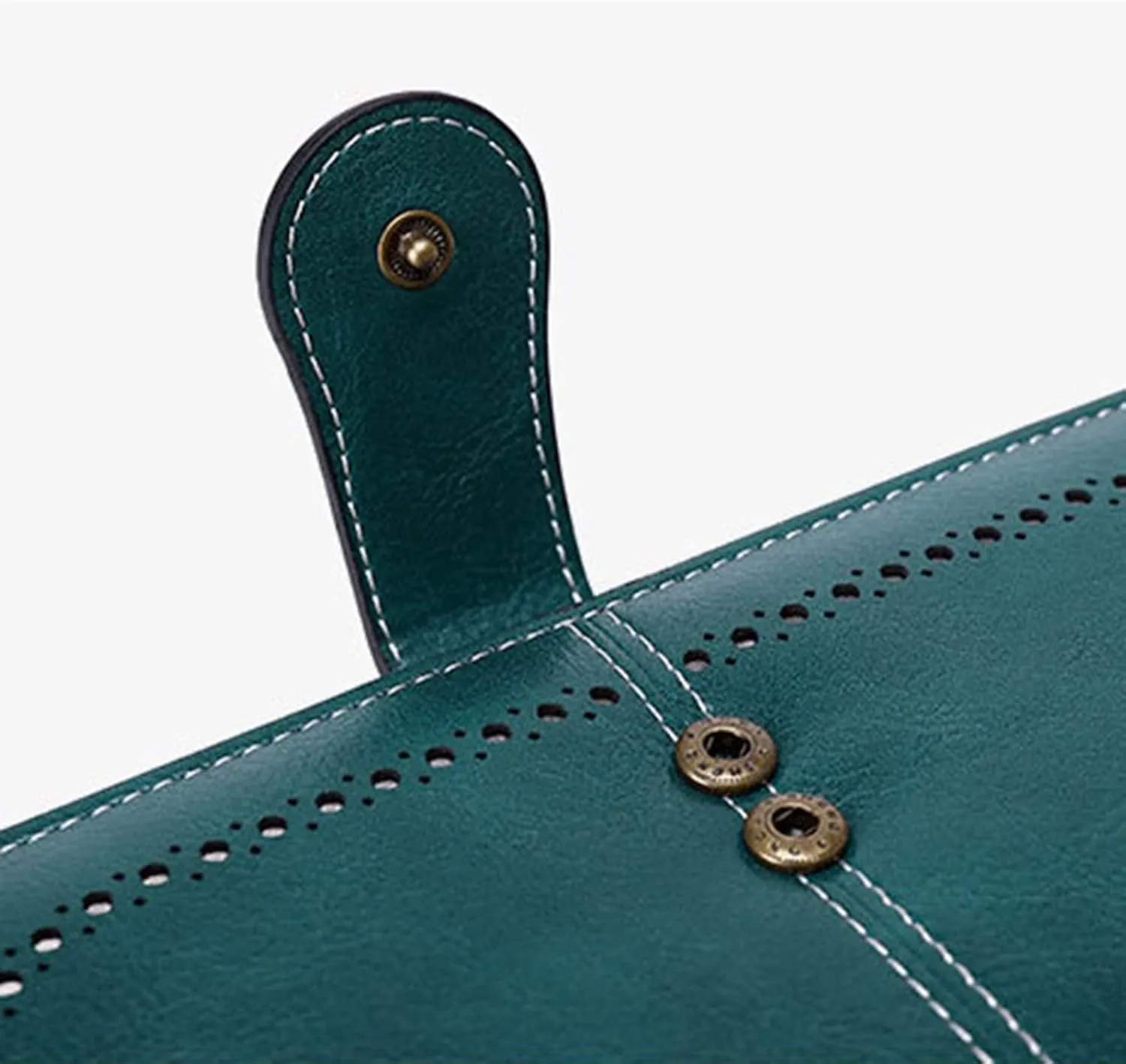 Rfid Wallet Women,2024 New Leather Wallet Wristlet for Women,Bifold Large Capacity Zip Around Rfid Blocking Clutch Purses Credit Card Wallet,Travel Wallet for Women Mom Girls Ladies