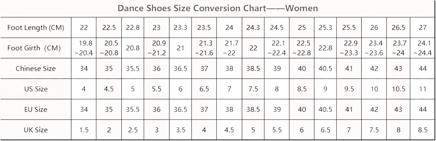 Rhinestone Dance Sneakers - Rumba/Samba Ballroom Shoes for Wedding (9CM/3.54")