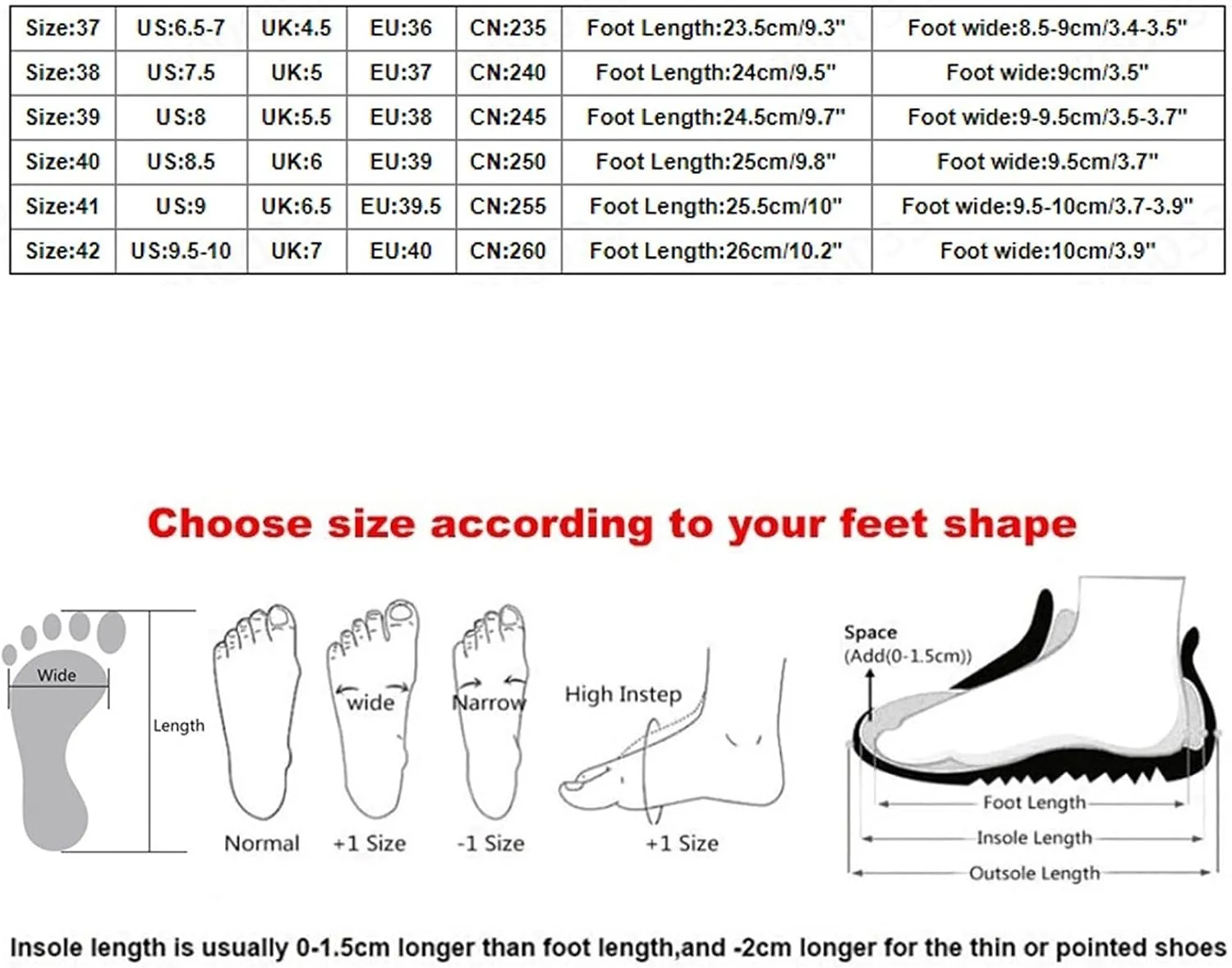 SBGMoSJ Waterproof Winter Boots Women Orthotic Womens Winter Boots Wide Ankle Womens Winter Booties with Fur Womens Waterproof Ankle Boots for Walking Boots for Women Winter