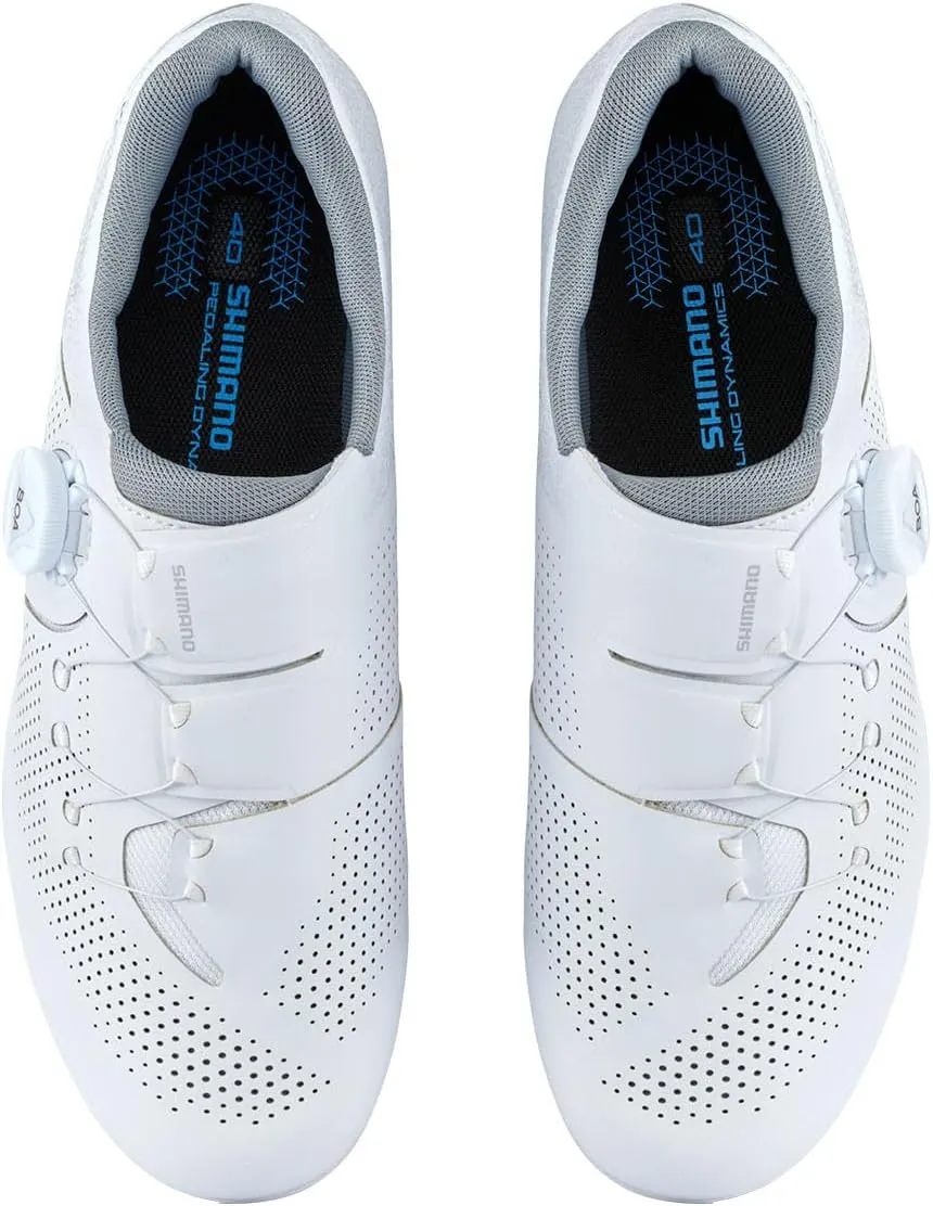 SHIMANO SH-RC302W Bicycle Shoes