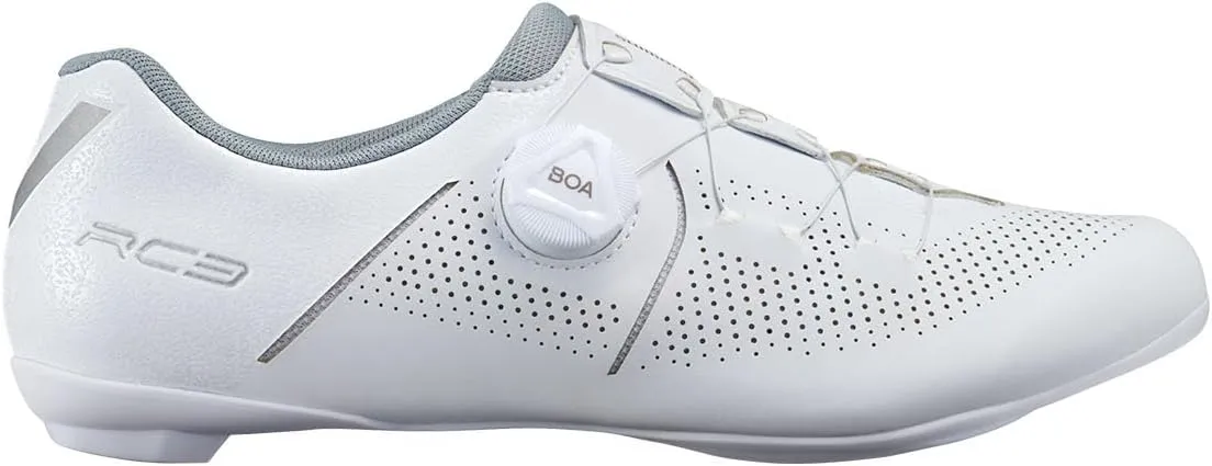SHIMANO SH-RC302W Bicycle Shoes