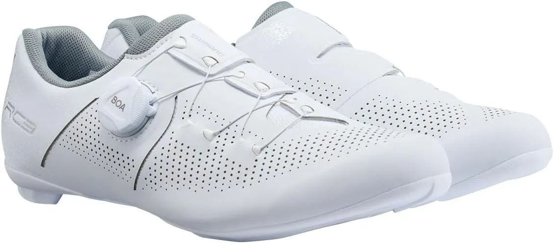SHIMANO SH-RC302W Bicycle Shoes