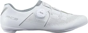SHIMANO SH-RC302W Bicycle Shoes