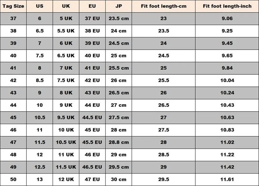 Single Season Oxford Formal Shoes for Men Lace Up Apron Toe Burnished Toe Shoes Vegan Leather Rubber Sole Block Heel Non Slip Wedding Very Popular Among Young People