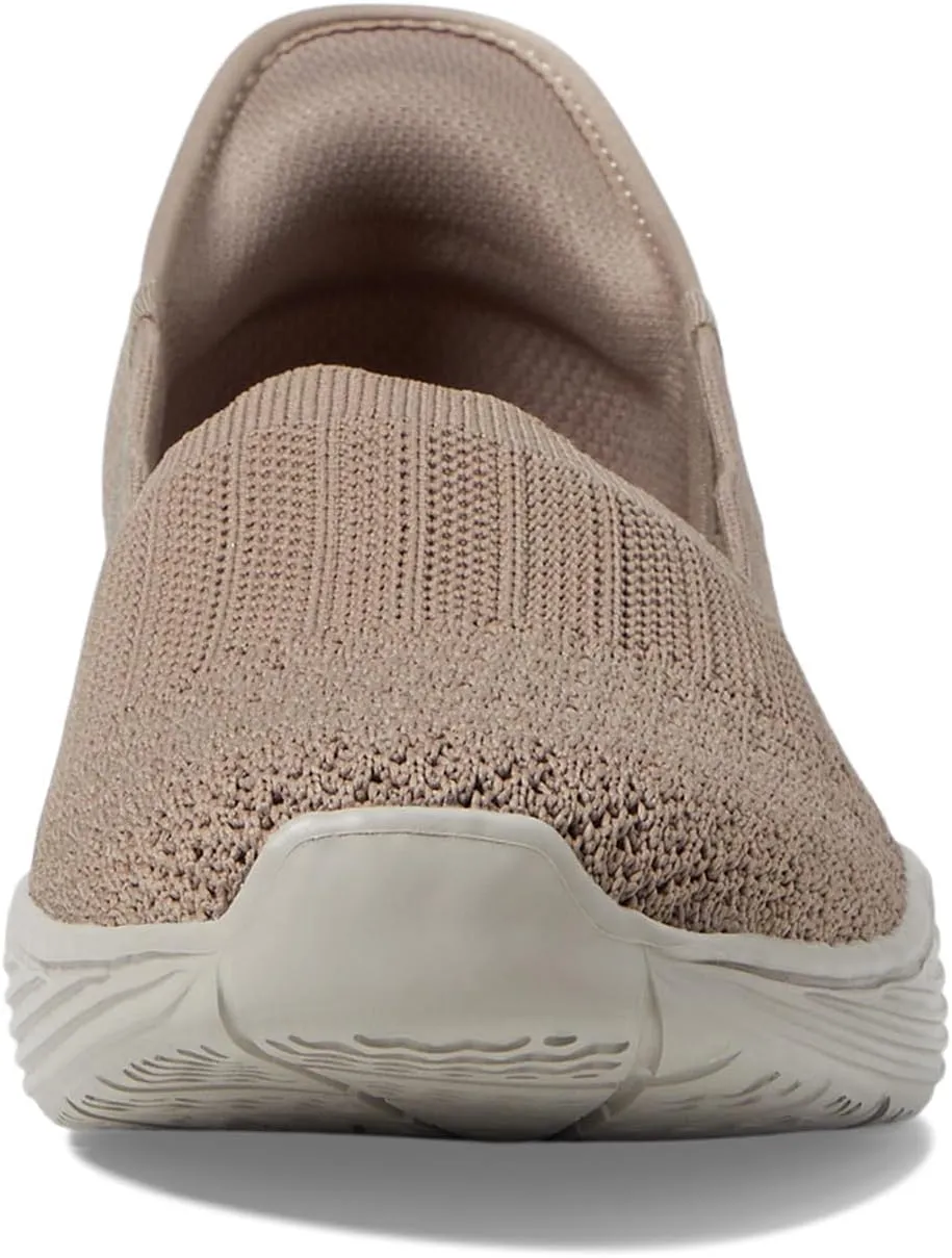 Skechers Women's Sneaker