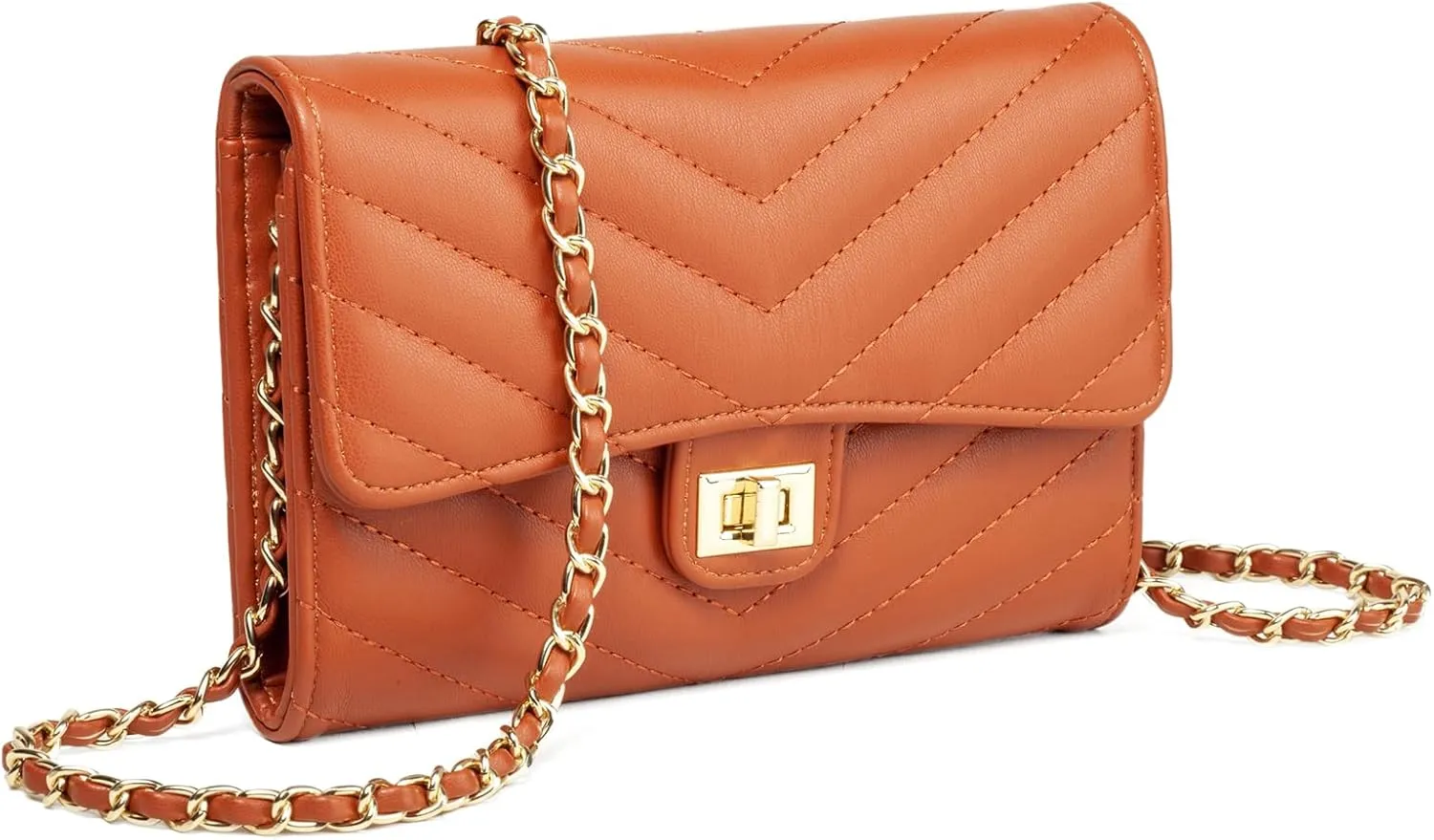 Small Crossbody Bags for Women, Small Purses Crossbody Purses, Cell Phone Purse with Card Slots for Travel Daypack