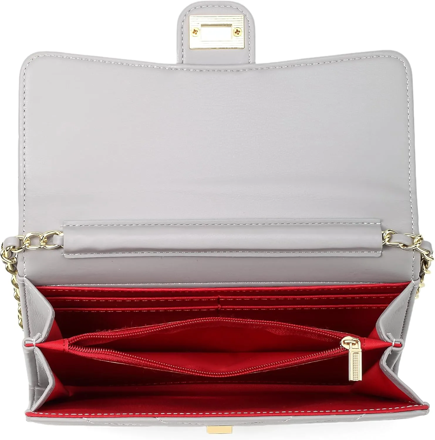Small Crossbody Bags for Women, Small Purses Crossbody Purses, Cell Phone Purse with Card Slots for Travel Daypack