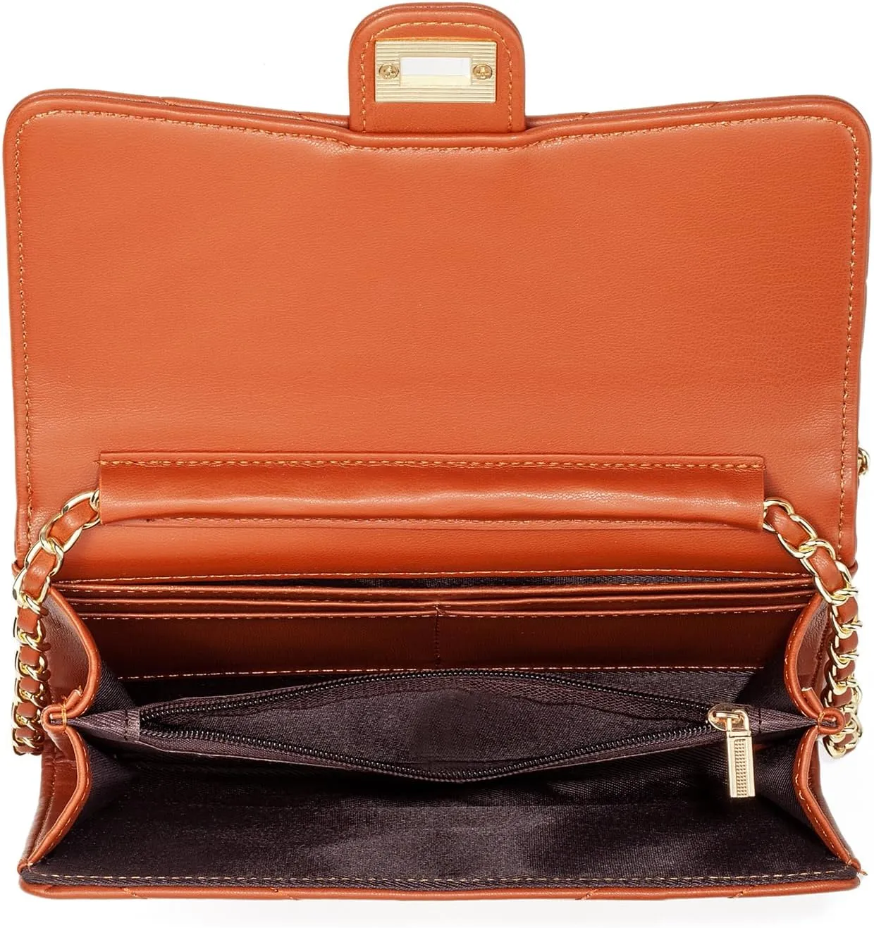 Small Crossbody Bags for Women, Small Purses Crossbody Purses, Cell Phone Purse with Card Slots for Travel Daypack