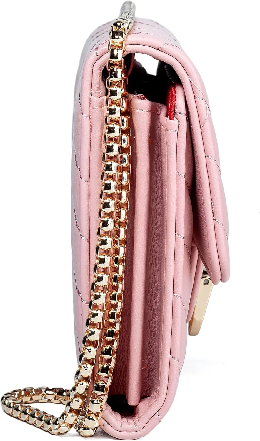 Small Crossbody Bags for Women, Small Purses Crossbody Purses, Cell Phone Purse with Card Slots for Travel Daypack