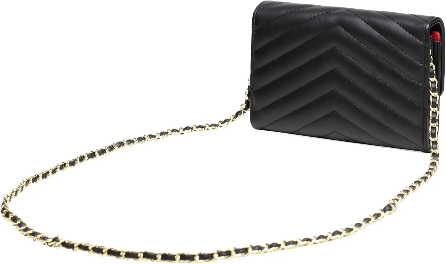 Small Crossbody Bags for Women, Small Purses Crossbody Purses, Cell Phone Purse with Card Slots for Travel Daypack