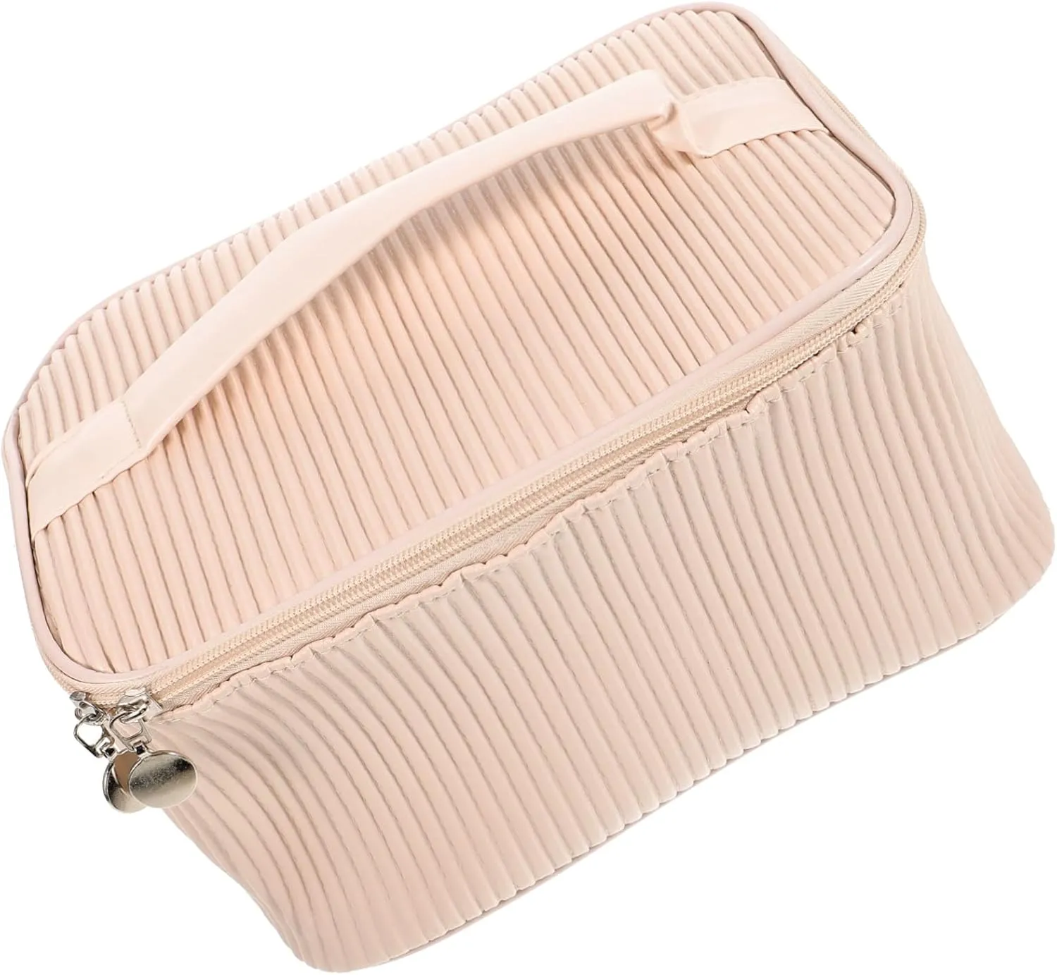 SOIMISS Hanging Travel Toiletry Bag for Women Makeup Bag Organizer Cosmetology Case