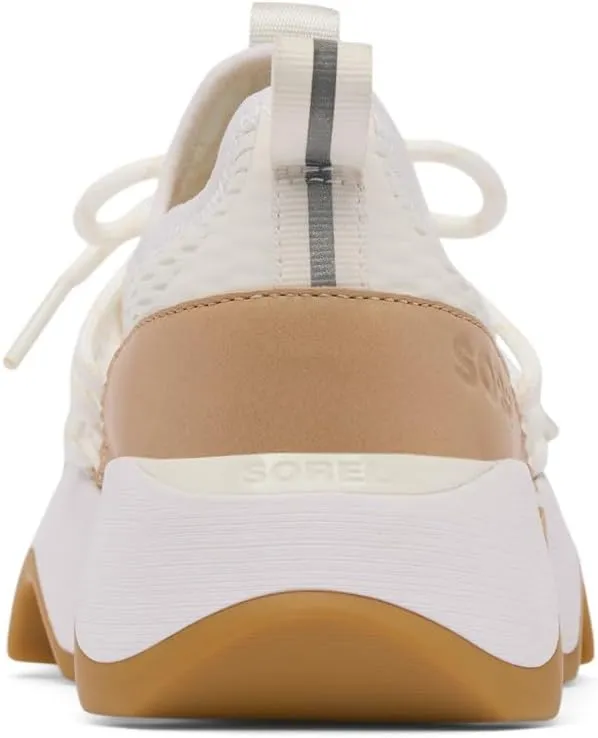 Sorel Women's Kinetic Impact Ii Lace Sneaker