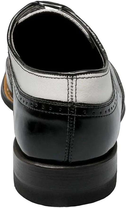 STACY ADAMS Men's Daystacy P