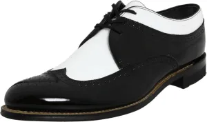 STACY ADAMS Men's Daystacy P