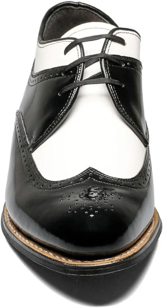 STACY ADAMS Men's Daystacy P