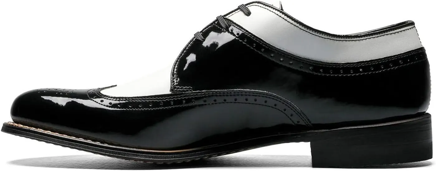 STACY ADAMS Men's Daystacy P