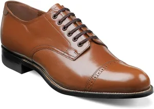 STACY ADAMS Men's Daystacy P