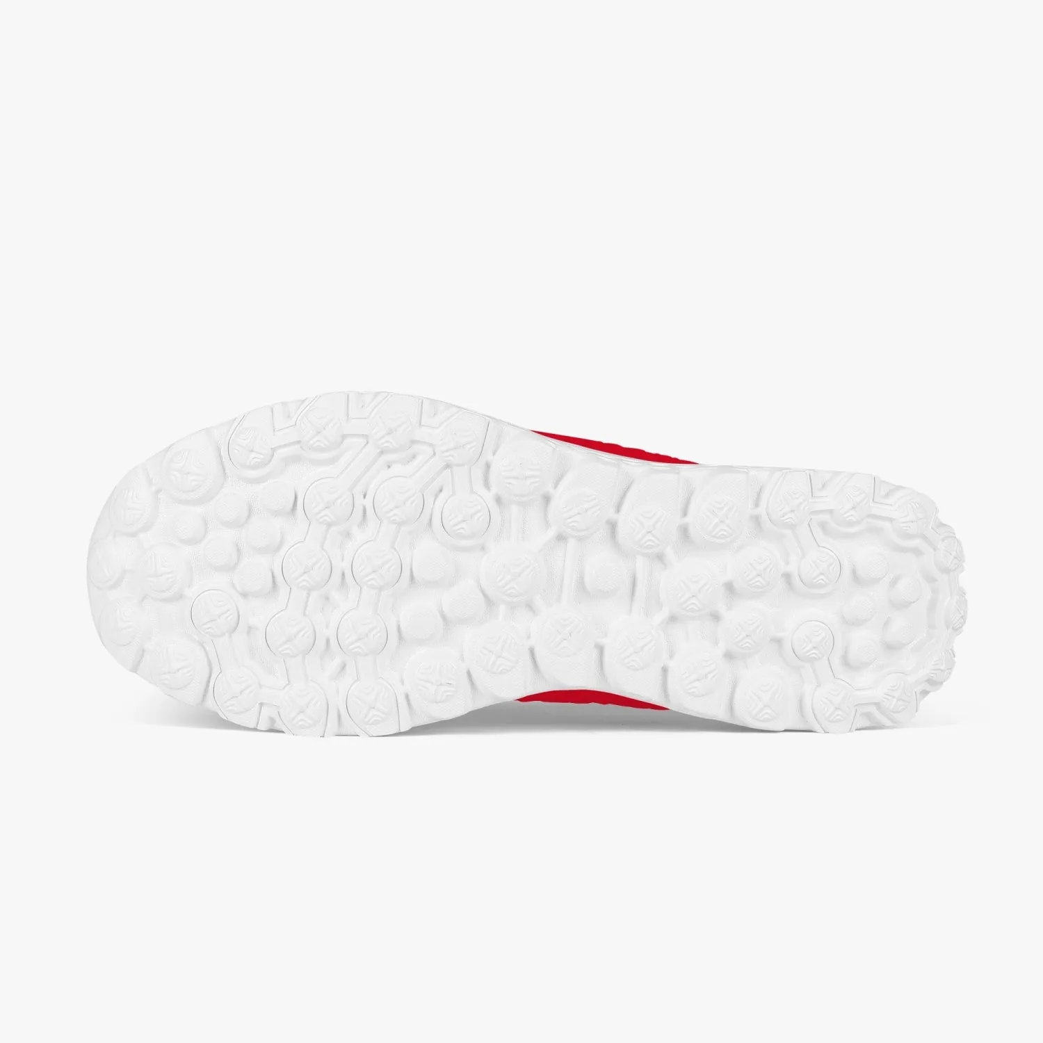 STILE CAPO QUEENS Slip-On Mesh Running Shoes