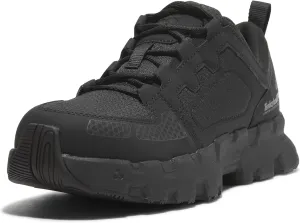 Timberland PRO Powertrain EV Composite Safety Toe Industrial Athletic Work Shoe