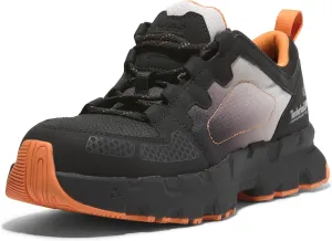 Timberland PRO Powertrain EV Composite Safety Toe Industrial Athletic Work Shoe