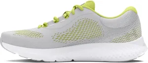 Under Armour Women's Charged Rogue 4 Running Shoe