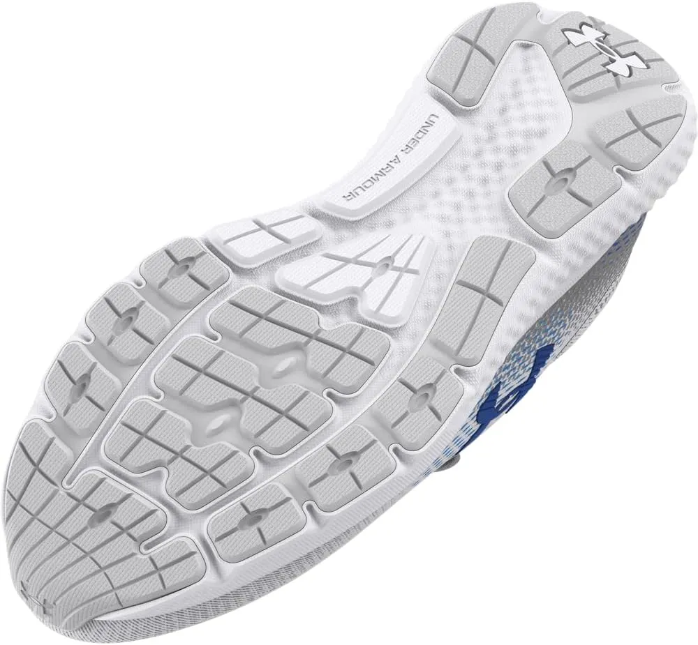 Under Armour Women's Charged Rogue 4 Running Shoe