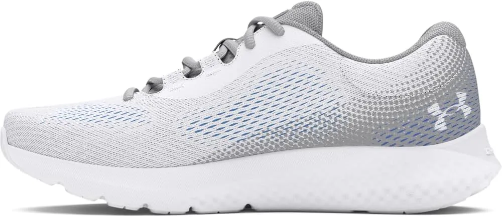 Under Armour Women's Charged Rogue 4 Running Shoe
