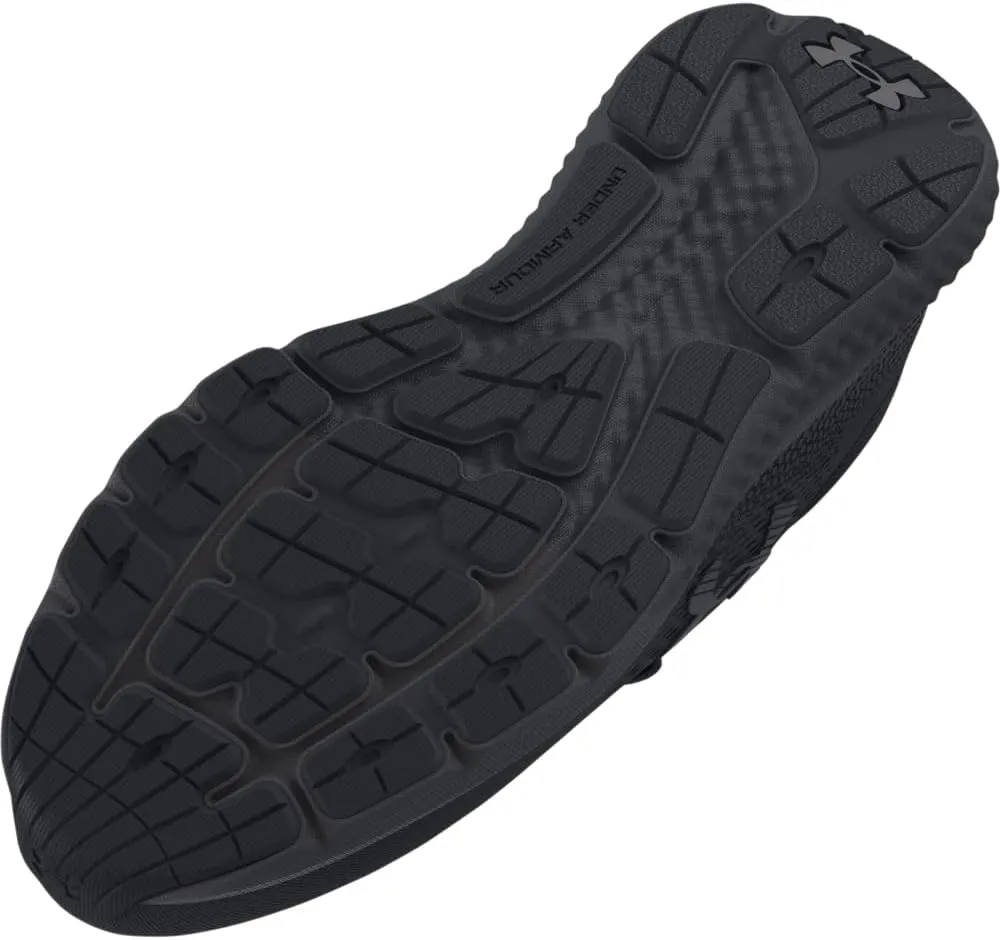 Under Armour Women's Charged Rogue 4 Running Shoe