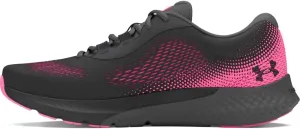 Under Armour Women's Charged Rogue 4 Running Shoe