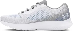 Under Armour Women's Charged Rogue 4 Running Shoe