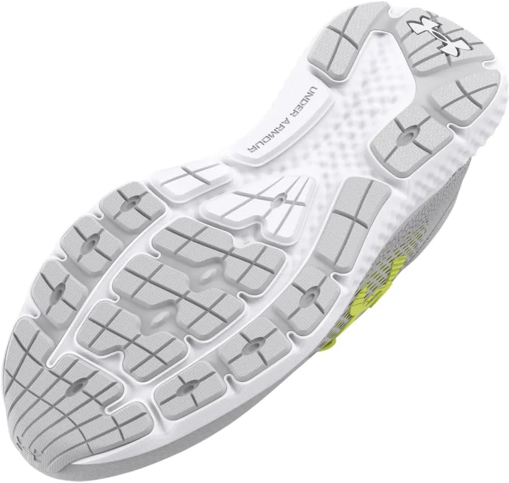 Under Armour Women's Charged Rogue 4 Running Shoe