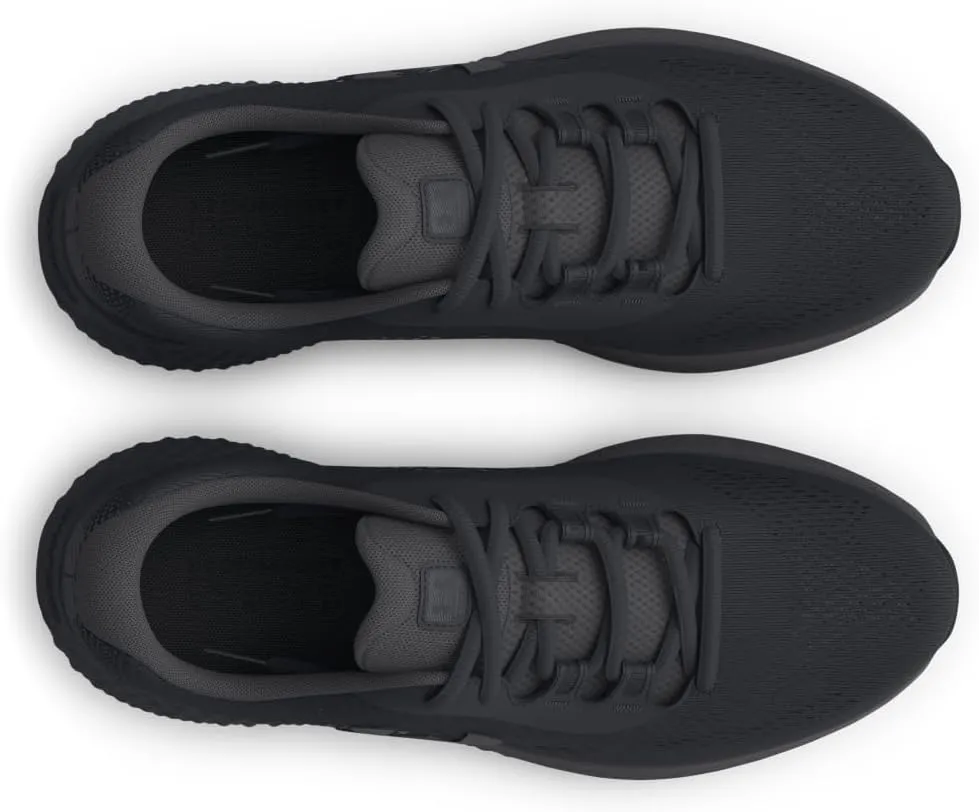 Under Armour Women's Charged Rogue 4 Running Shoe