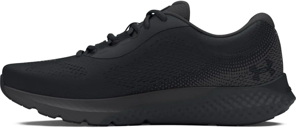 Under Armour Women's Charged Rogue 4 Running Shoe