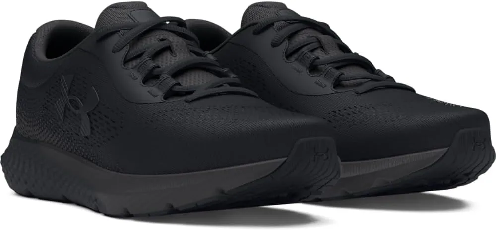 Under Armour Women's Charged Rogue 4 Running Shoe