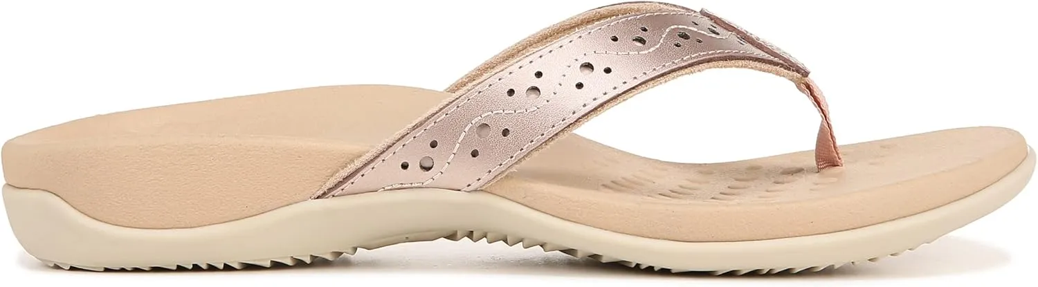 Vionic Unisex-Adult Aliza