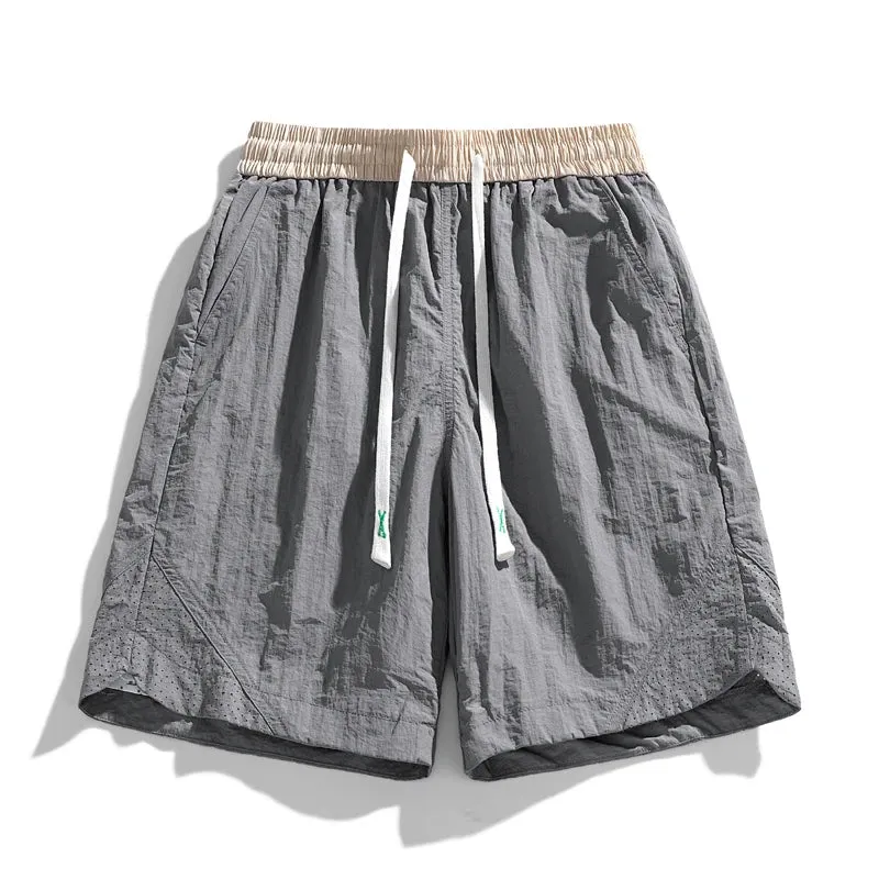 Vital Shorts Men