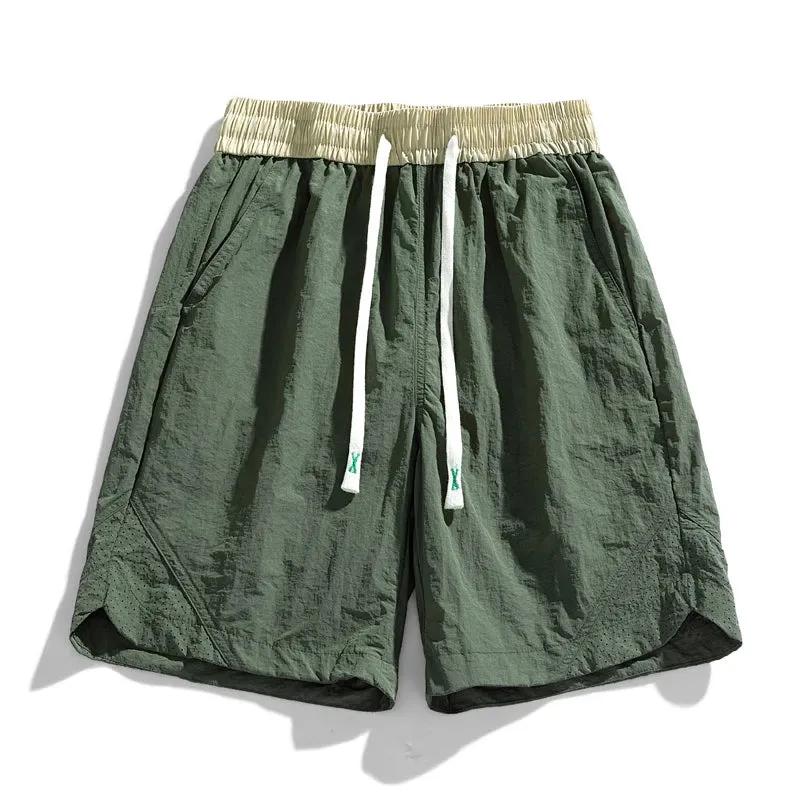 Vital Shorts Men